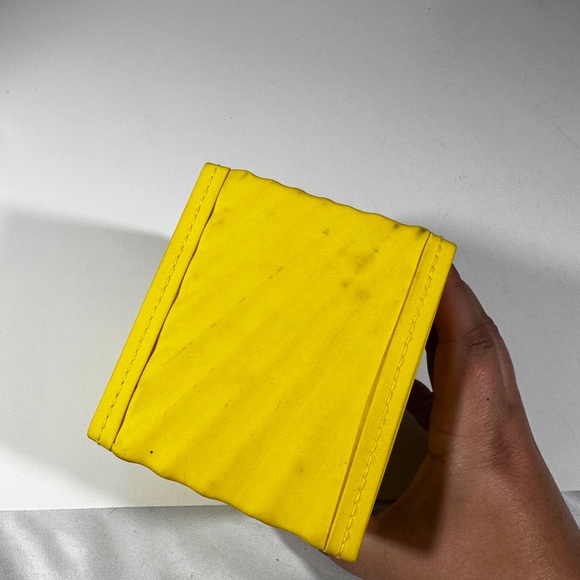 NIB INVICTA Men watch in Stainless Steel Black - Picture 11 of 11